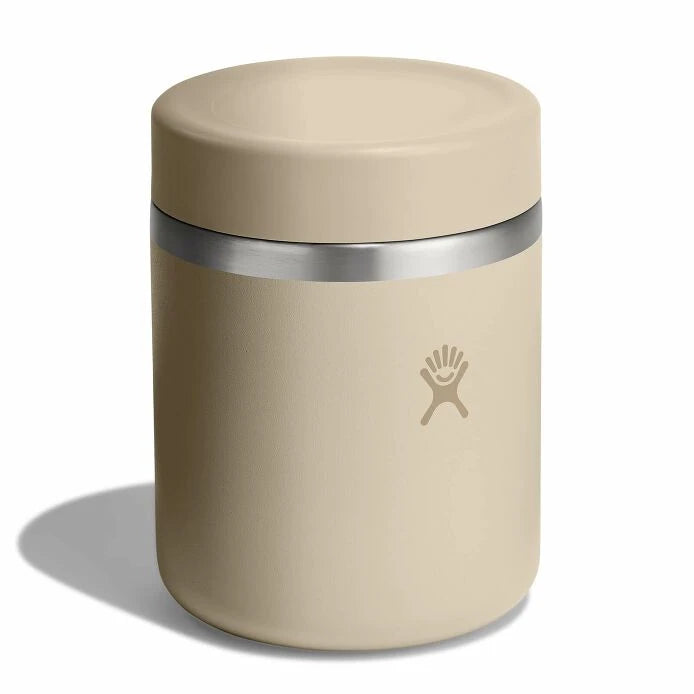 28 oz Insulated Food Jar - US 2976