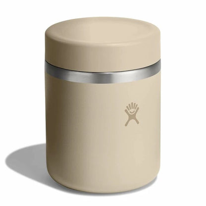 28 oz Insulated Food Jar - US 2976