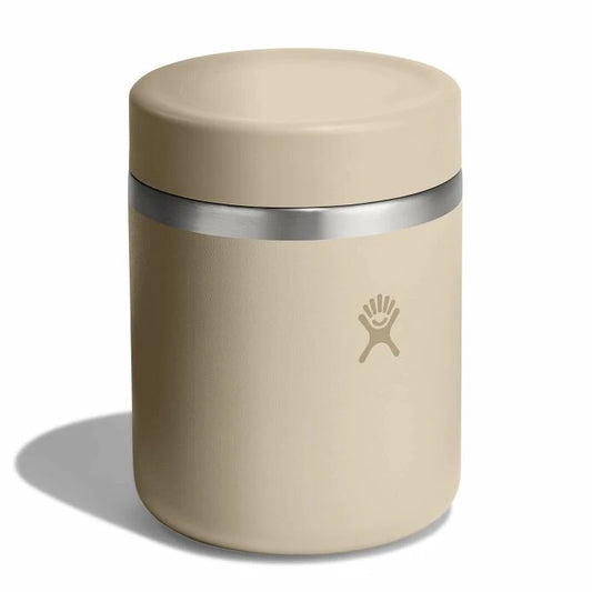 28 oz Insulated Food Jar - US 2976