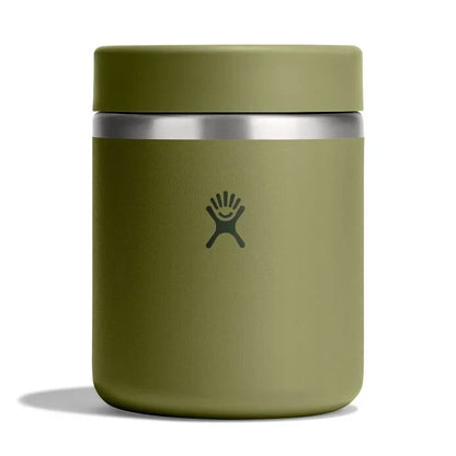 28 oz Insulated Food Jar - US 9621