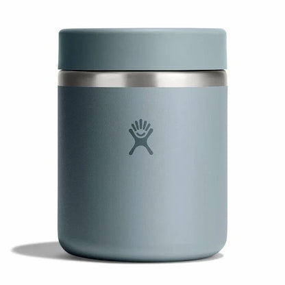 28 oz Insulated Food Jar - US 0401