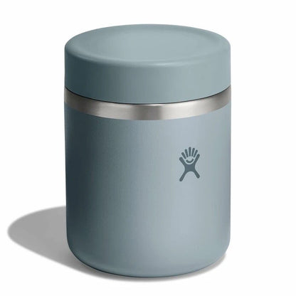 28 oz Insulated Food Jar - US 0401