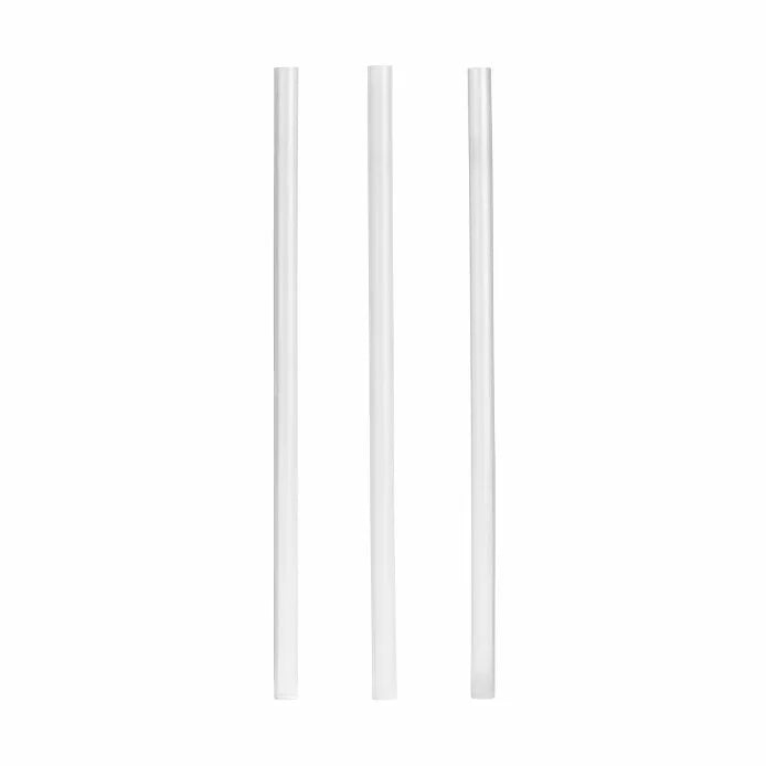 3-Pack Replacement Straw Pack - US 2783