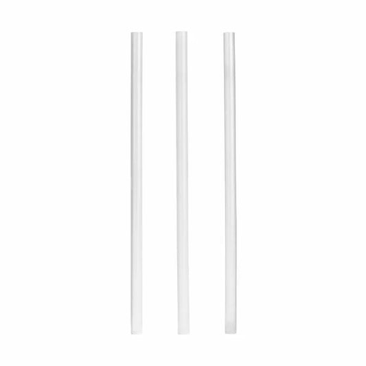 3-Pack Replacement Straw Pack - US 2783