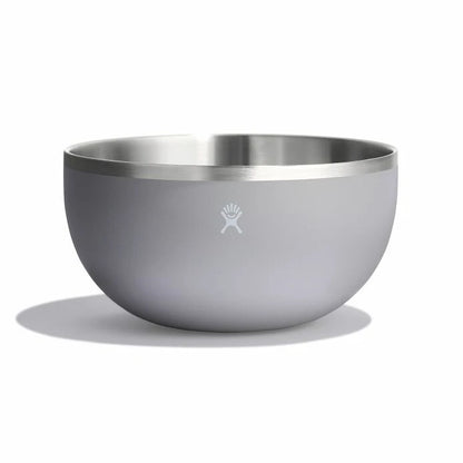3 qt Serving Bowl with Lid - US 0665