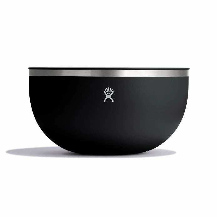 3 qt Serving Bowl with Lid - US 7065