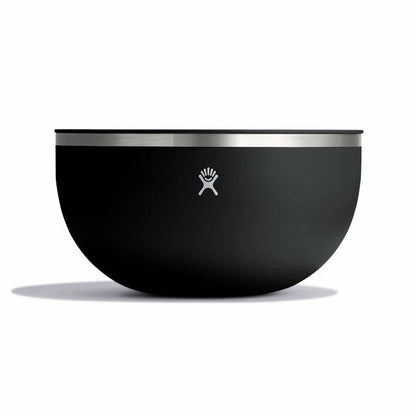 3 qt Serving Bowl with Lid - US 7065