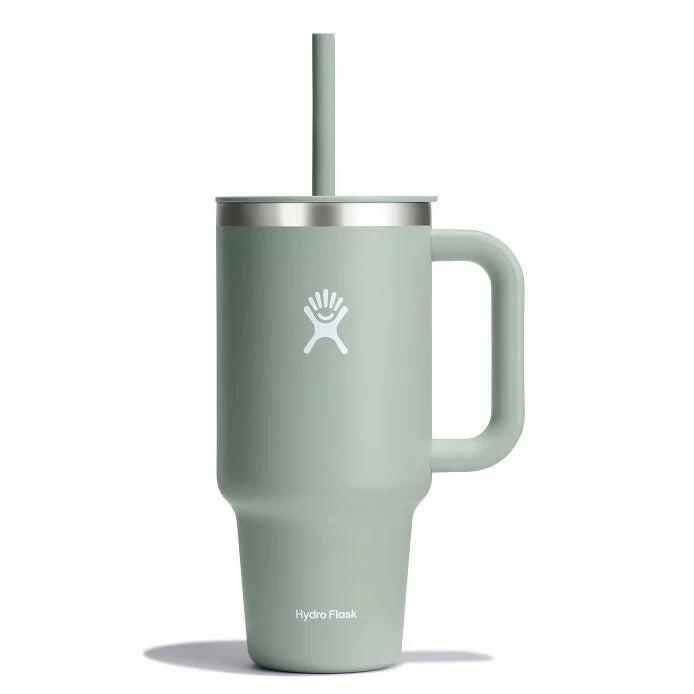 32 oz Travel Tumbler - US 4195