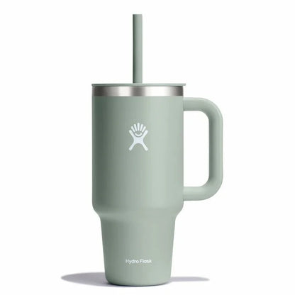32 oz Travel Tumbler - US 4195