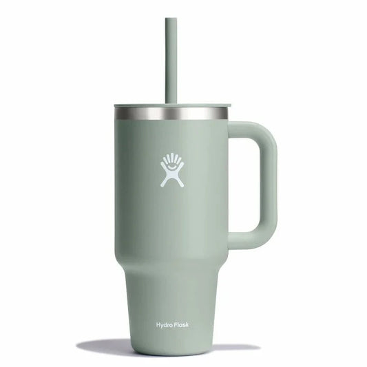 32 oz Travel Tumbler - US 4195