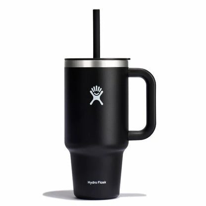 32 oz Travel Tumbler - US 2159