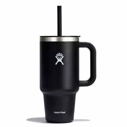 32 oz Travel Tumbler - US 2159