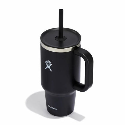 32 oz Travel Tumbler - US 2159