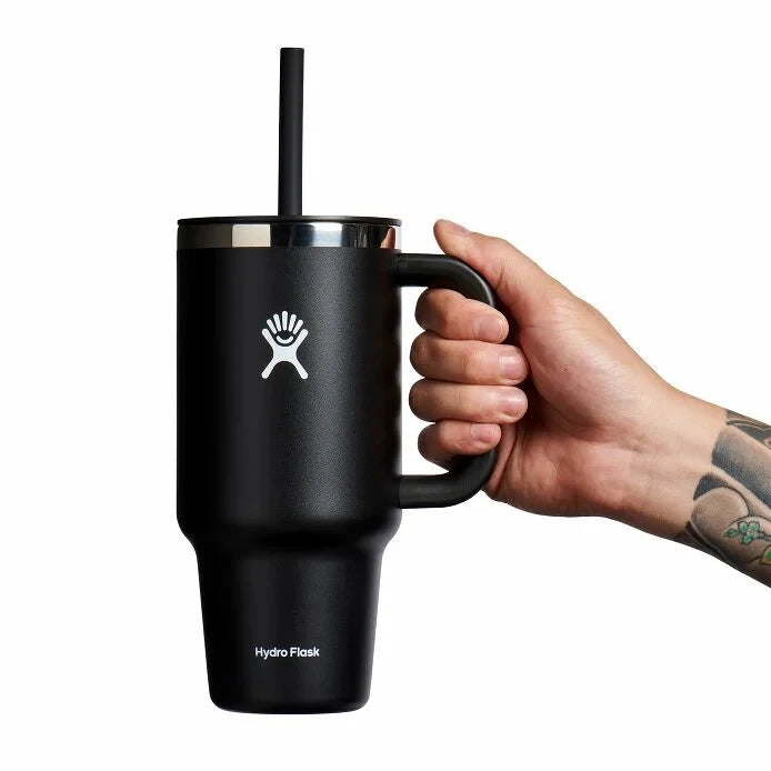 32 oz Travel Tumbler - US 2159