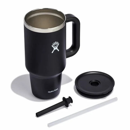 32 oz Travel Tumbler - US 2159
