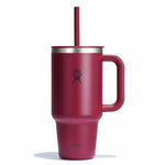 32 oz Travel Tumbler - US 5781