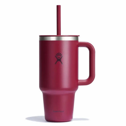 32 oz Travel Tumbler - US 5781