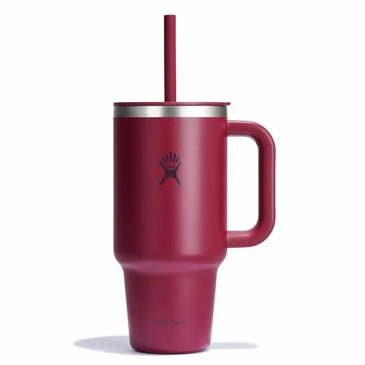 32 oz Travel Tumbler - US 5781