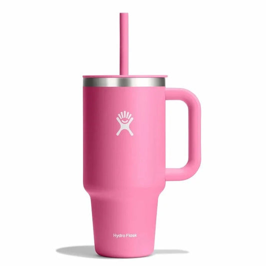 32 oz Travel Tumbler - US 9388