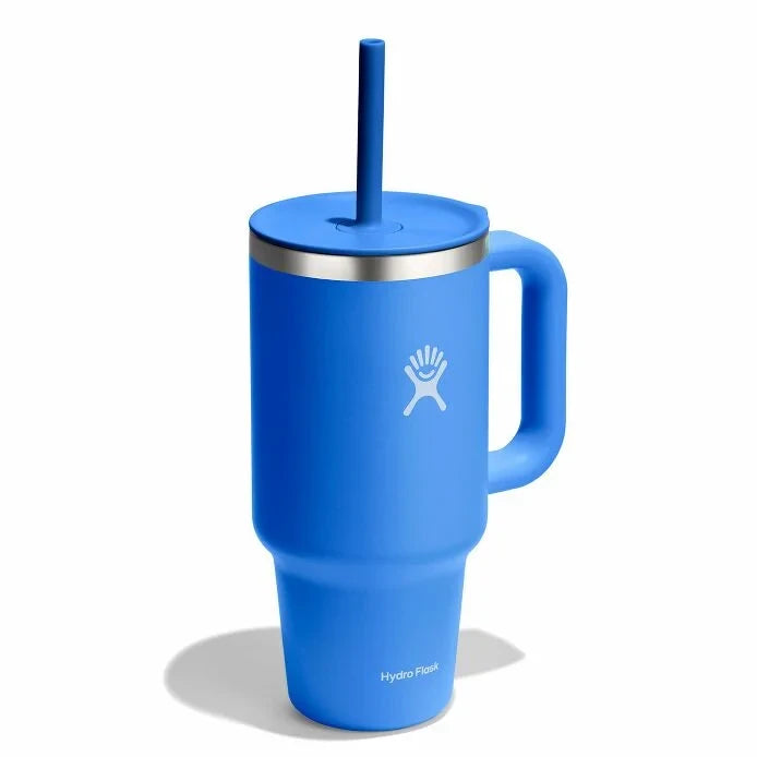 32 oz Travel Tumbler - US 2190