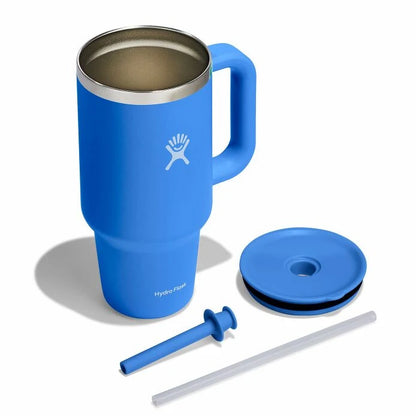 32 oz Travel Tumbler - US 2190