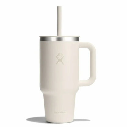 32 oz Travel Tumbler - US 0011