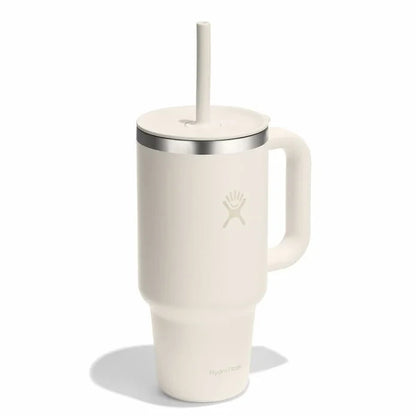 32 oz Travel Tumbler - US 0011