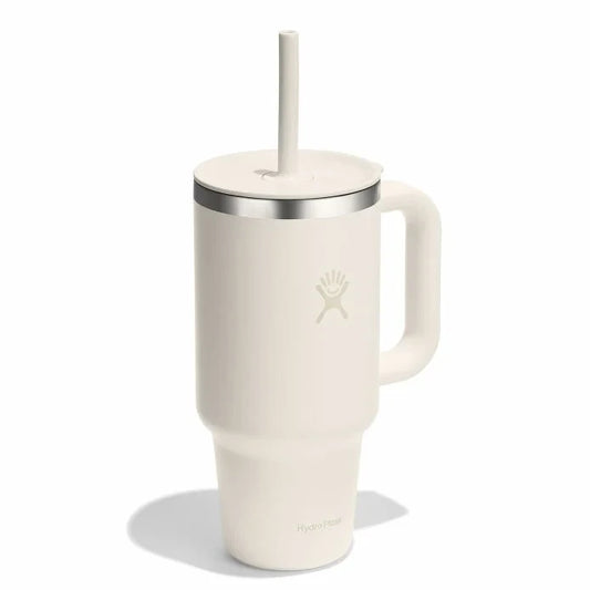 32 oz Travel Tumbler - US 0011