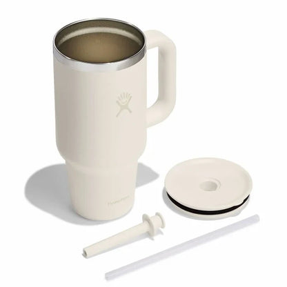 32 oz Travel Tumbler - US 0011