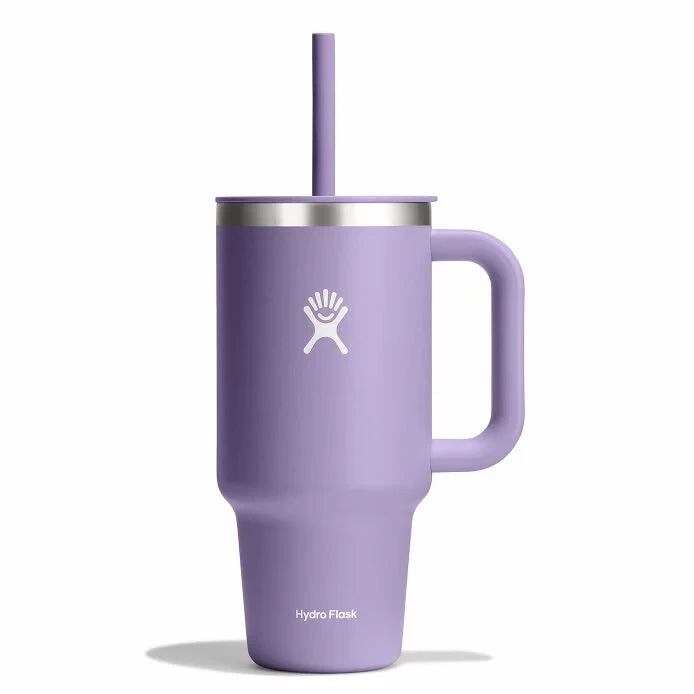 32 oz Travel Tumbler - US 3919
