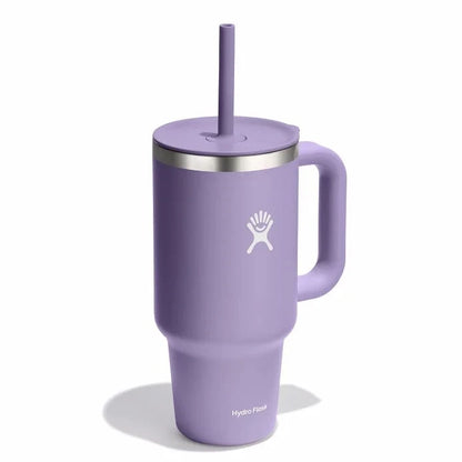 32 oz Travel Tumbler - US 3919