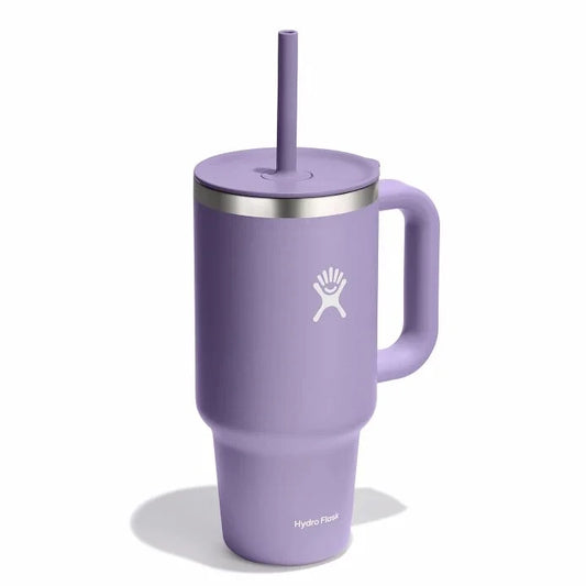 32 oz Travel Tumbler - US 3919