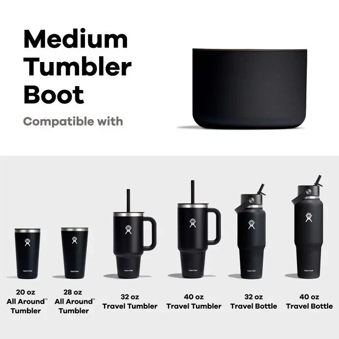 32 oz Travel Tumbler - US 3919