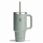 32 oz Travel Tumbler - US 0704