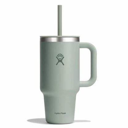 32 oz Travel Tumbler - US 0704