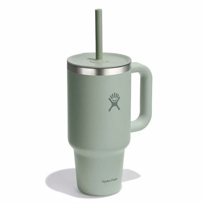 32 oz Travel Tumbler - US 0704