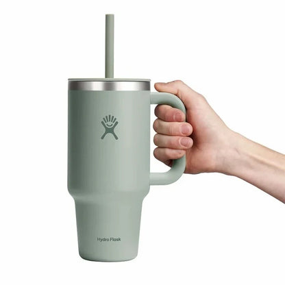 32 oz Travel Tumbler - US 0704