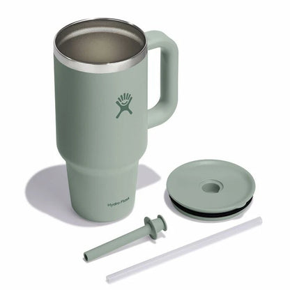 32 oz Travel Tumbler - US 0704