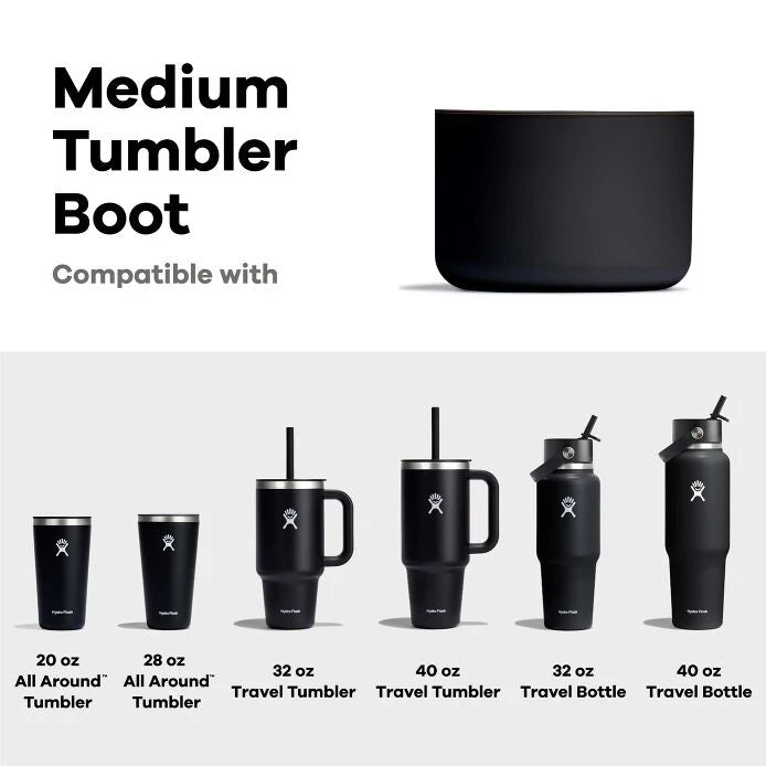 32 oz Travel Tumbler - US 0704