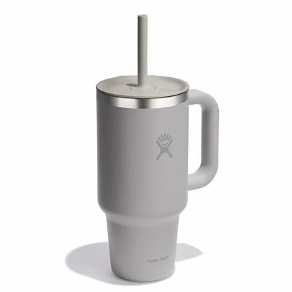 32 oz Travel Tumbler - US 7905
