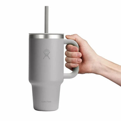 32 oz Travel Tumbler - US 7905