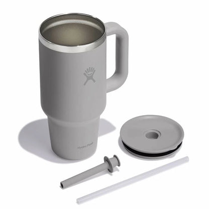32 oz Travel Tumbler - US 7905