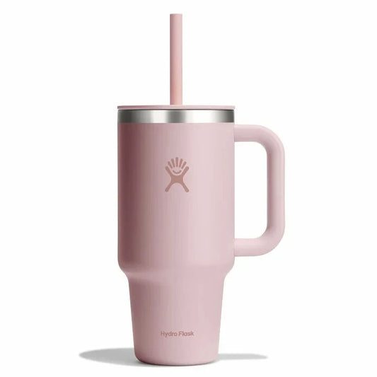 32 oz Travel Tumbler - US 9512