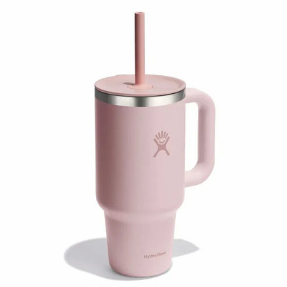 32 oz Travel Tumbler - US 9512