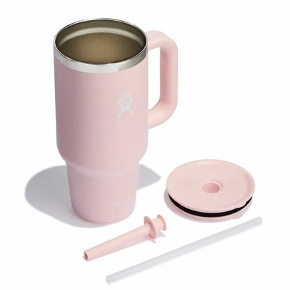 32 oz Travel Tumbler - US 8261
