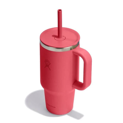 32 oz Travel Tumbler - US 0705