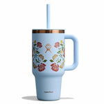 32 oz Travel Tumbler - US 0451