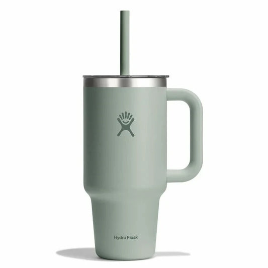 32 oz Travel Tumbler - US 6759