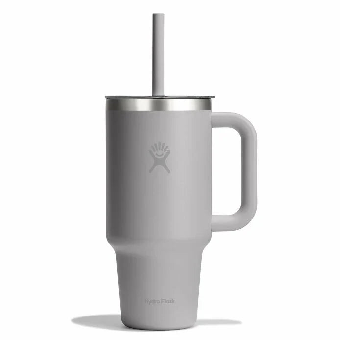 32 oz Travel Tumbler - US 7979