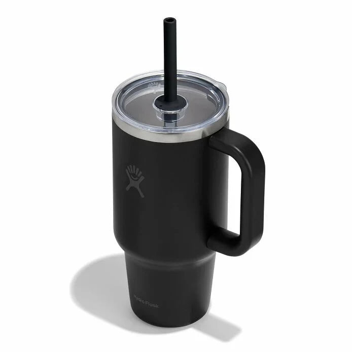 32 oz Travel Tumbler - US 0965